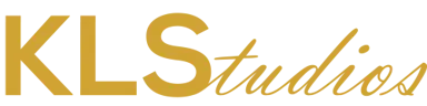 KL Studios