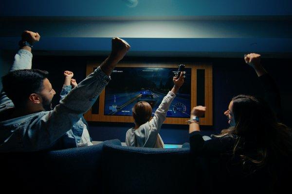 InterRent REIT Brand Launch