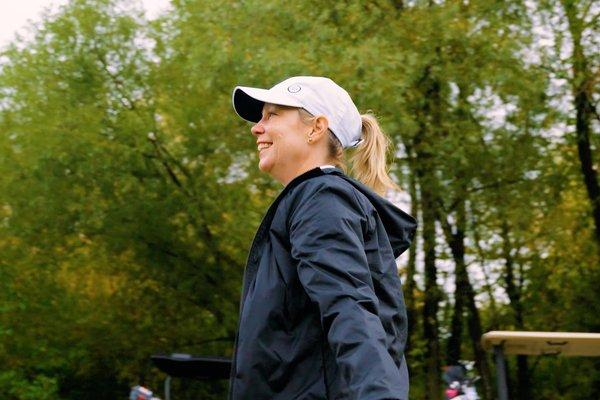 MMC Golf Tournament 2025